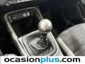 Jeep Avenger 1.2 Longitude 100 Negro - thumbnail 27