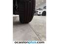 Jeep Avenger 1.2 Longitude 100 Negro - thumbnail 34