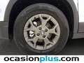 Jeep Avenger 1.2 Longitude 100 Negro - thumbnail 35
