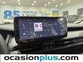 Jeep Avenger 1.2 Longitude 100 Negro - thumbnail 29