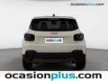 Jeep Avenger 1.2 Longitude 100 Negro - thumbnail 12