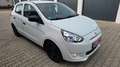 Mitsubishi Space Star 1.0 Basis TÜV NEU Weiß - thumbnail 6
