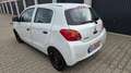 Mitsubishi Space Star 1.0 Basis TÜV NEU Weiß - thumbnail 3