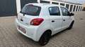 Mitsubishi Space Star 1.0 Basis TÜV NEU Weiß - thumbnail 4