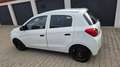 Mitsubishi Space Star 1.0 Basis TÜV NEU Weiß - thumbnail 2