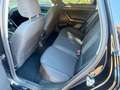 Volkswagen Polo VI Comfortline *DSG*PDC*NAVI*VIRTUAL*SHZ Zwart - thumbnail 15