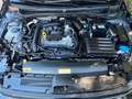 Volkswagen Polo VI Comfortline *DSG*PDC*NAVI*VIRTUAL*SHZ Zwart - thumbnail 18