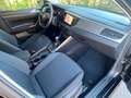 Volkswagen Polo VI Comfortline *DSG*PDC*NAVI*VIRTUAL*SHZ Zwart - thumbnail 14