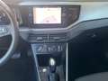 Volkswagen Polo VI Comfortline *DSG*PDC*NAVI*VIRTUAL*SHZ Zwart - thumbnail 12