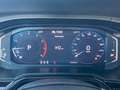 Volkswagen Polo VI Comfortline *DSG*PDC*NAVI*VIRTUAL*SHZ Zwart - thumbnail 19