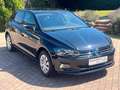 Volkswagen Polo VI Comfortline *DSG*PDC*NAVI*VIRTUAL*SHZ Zwart - thumbnail 3