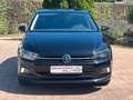 Volkswagen Polo VI Comfortline *DSG*PDC*NAVI*VIRTUAL*SHZ Zwart - thumbnail 5