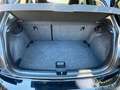 Volkswagen Polo VI Comfortline *DSG*PDC*NAVI*VIRTUAL*SHZ Zwart - thumbnail 16