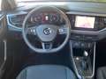 Volkswagen Polo VI Comfortline *DSG*PDC*NAVI*VIRTUAL*SHZ Zwart - thumbnail 10