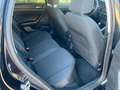 Volkswagen Polo VI Comfortline *DSG*PDC*NAVI*VIRTUAL*SHZ Zwart - thumbnail 17