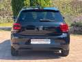 Volkswagen Polo VI Comfortline *DSG*PDC*NAVI*VIRTUAL*SHZ Zwart - thumbnail 6