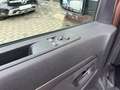 Citroen Spacetourer M 2.0 BlueHDi 180"Feel"L2 Autom/2xKLA/Kamera/Xenon Braun - thumbnail 5