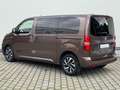 Citroen Spacetourer M 2.0 BlueHDi 180"Feel"L2 Autom/2xKLA/Kamera/Xenon Braun - thumbnail 4