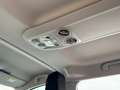 Citroen Spacetourer M 2.0 BlueHDi 180"Feel"L2 Autom/2xKLA/Kamera/Xenon Braun - thumbnail 24