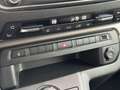 Citroen Spacetourer M 2.0 BlueHDi 180"Feel"L2 Autom/2xKLA/Kamera/Xenon Braun - thumbnail 16