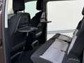 Citroen Spacetourer M 2.0 BlueHDi 180"Feel"L2 Autom/2xKLA/Kamera/Xenon Braun - thumbnail 22