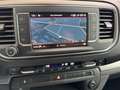 Citroen Spacetourer M 2.0 BlueHDi 180"Feel"L2 Autom/2xKLA/Kamera/Xenon Braun - thumbnail 11