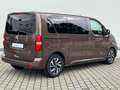 Citroen Spacetourer M 2.0 BlueHDi 180"Feel"L2 Autom/2xKLA/Kamera/Xenon Braun - thumbnail 3