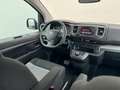 Citroen Spacetourer M 2.0 BlueHDi 180"Feel"L2 Autom/2xKLA/Kamera/Xenon Braun - thumbnail 17