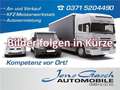 Citroen Spacetourer M 2.0 BlueHDi 180"Feel"L2 Autom/2xKLA/Kamera/Xenon Braun - thumbnail 1