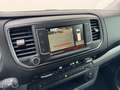 Citroen Spacetourer M 2.0 BlueHDi 180"Feel"L2 Autom/2xKLA/Kamera/Xenon Braun - thumbnail 12
