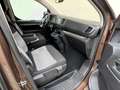 Citroen Spacetourer M 2.0 BlueHDi 180"Feel"L2 Autom/2xKLA/Kamera/Xenon Braun - thumbnail 18