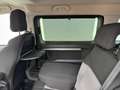 Citroen Spacetourer M 2.0 BlueHDi 180"Feel"L2 Autom/2xKLA/Kamera/Xenon Braun - thumbnail 20
