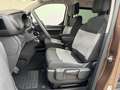 Citroen Spacetourer M 2.0 BlueHDi 180"Feel"L2 Autom/2xKLA/Kamera/Xenon Braun - thumbnail 7