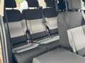 Citroen Spacetourer M 2.0 BlueHDi 180"Feel"L2 Autom/2xKLA/Kamera/Xenon Braun - thumbnail 23