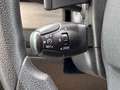 Citroen Spacetourer M 2.0 BlueHDi 180"Feel"L2 Autom/2xKLA/Kamera/Xenon Braun - thumbnail 10
