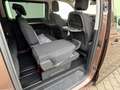 Citroen Spacetourer M 2.0 BlueHDi 180"Feel"L2 Autom/2xKLA/Kamera/Xenon Braun - thumbnail 19