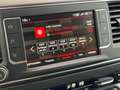 Citroen Spacetourer M 2.0 BlueHDi 180"Feel"L2 Autom/2xKLA/Kamera/Xenon Braun - thumbnail 13