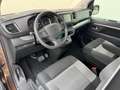 Citroen Spacetourer M 2.0 BlueHDi 180"Feel"L2 Autom/2xKLA/Kamera/Xenon Braun - thumbnail 6