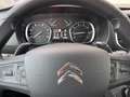 Citroen Spacetourer M 2.0 BlueHDi 180"Feel"L2 Autom/2xKLA/Kamera/Xenon Braun - thumbnail 9