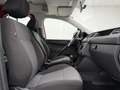 Volkswagen Caddy 2.0TDI Kombi Business 75kW Rojo - thumbnail 21