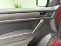 Volkswagen Caddy 2.0TDI Kombi Business 75kW Rojo - thumbnail 14