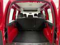 Volkswagen Caddy 2.0TDI Kombi Business 75kW Rojo - thumbnail 11