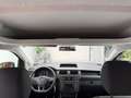 Volkswagen Caddy 2.0TDI Kombi Business 75kW Rojo - thumbnail 20