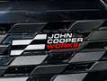 MINI Cooper S John Cooper Works Trim Paket XL Чорний - thumbnail 19