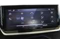 Peugeot 2008 PureTech 100 S&S Style 6-Gang-Manuell Grau - thumbnail 15