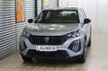 Peugeot 2008 PureTech 100 S&S Style 6-Gang-Manuell Grau - thumbnail 2