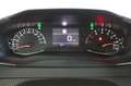 Peugeot 2008 PureTech 100 S&S Style 6-Gang-Manuell Grau - thumbnail 10