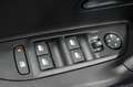 Peugeot 2008 PureTech 100 S&S Style 6-Gang-Manuell Grau - thumbnail 16