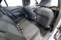 Peugeot 2008 PureTech 100 S&S Style 6-Gang-Manuell Grau - thumbnail 7