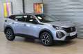 Peugeot 2008 PureTech 100 S&S Style 6-Gang-Manuell Grau - thumbnail 4